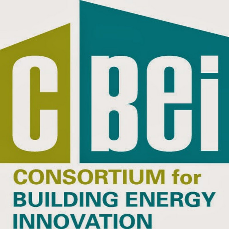 Consortium for Building Energy Innovation