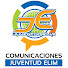 S5QegzSJenc-channel-avatar-Comunicaciones JuventudElim