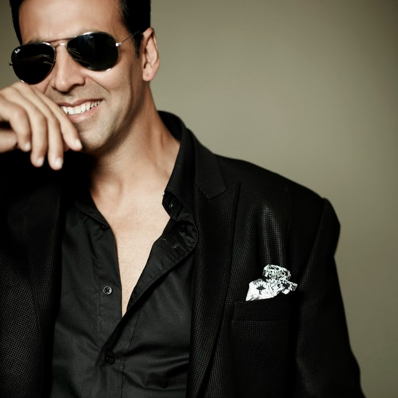 Akshaykumar
