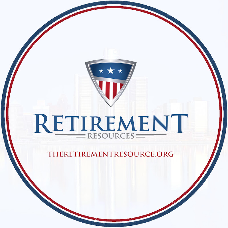 RetirementResource
