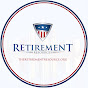 RetirementResource logo