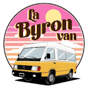 La Byron Van
