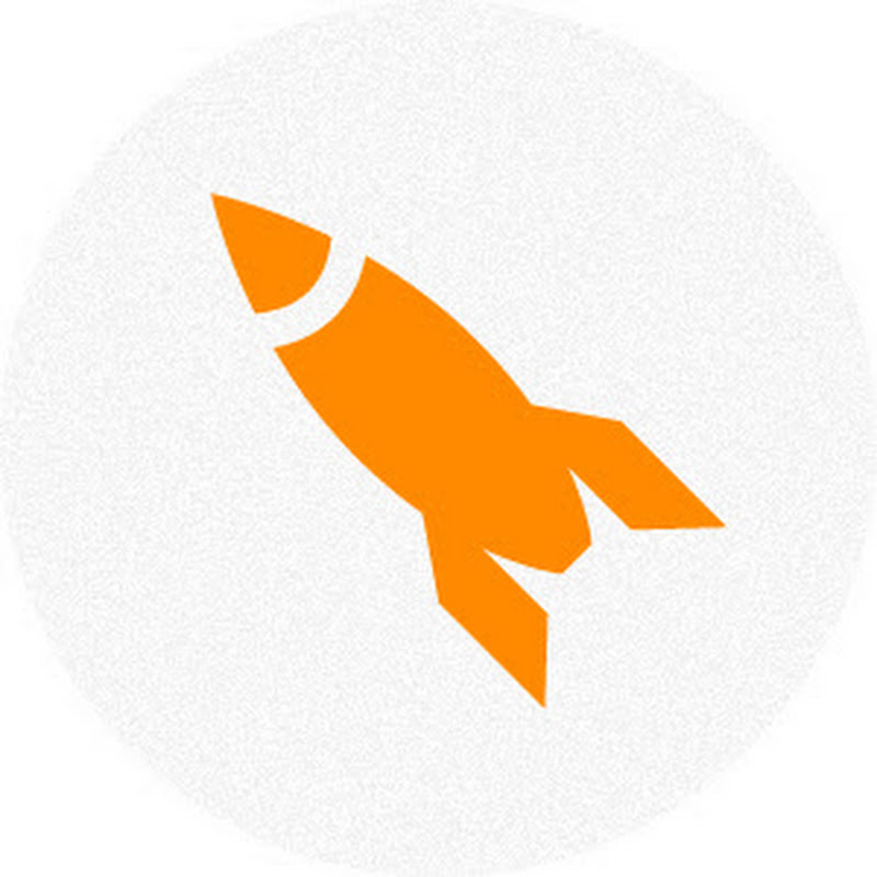 JVZoo WSO Launch Review