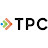 TPC Training