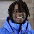 h9SwNW_YGUg-channel-avatar-marsalis