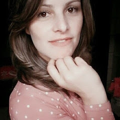 Marcia de Lima Tomaz
