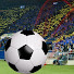 Channel Image