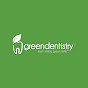 Green Dentistry - Holistic Dentist