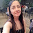 @evelyncaceres3489's avatar