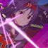 hqn5Mbqu1MY-channel-avatar-蜃気楼KFM