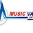 musicvalleyonline