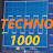 TECHNO 1000