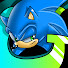 ZTi6z6K39m8-channel-avatar-GROOVY[K]2000