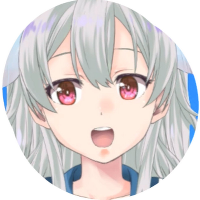 いかりん