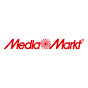 MediaMarkt Austria