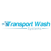 Transport Wash Systems