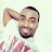 @mohamedabd-elkareem7079