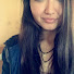 UYSrSrV9o0Q-channel-avatar-Jocelyn