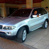 Автор