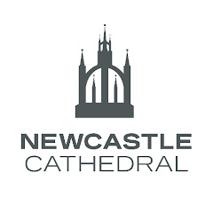 Newcastle Cathedral