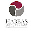 T0OKfp-uuEY-channel-avatar-Habeas Legal