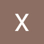 Xenakios