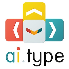 AItype