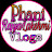 Phani Rajya Lakshmi Vlogs
