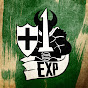 Plus One Exp