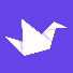 6BJgxHC3Yuc-channel-avatar-Refold