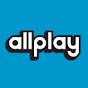 Allplay logo