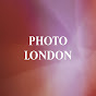Photo London Fair