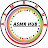 ASMR Hub