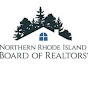 NRI Board of REALTORS logo