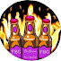 NXEK-GjtM1w-channel-avatar-TheFlamingBeerGaming