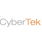 CyberTek US logo