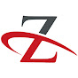 ZoPro channel logo