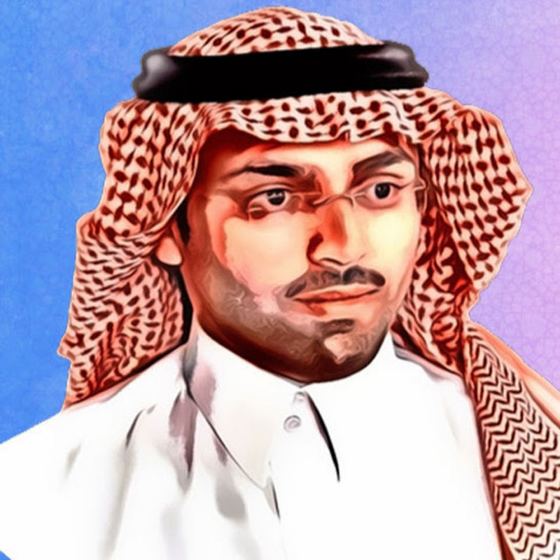 محمد سلمان
