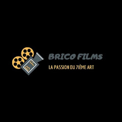 BRICO FILMS avatar