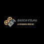 BRICO FILMS