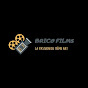 BRICO FILMS Image Thumbnail