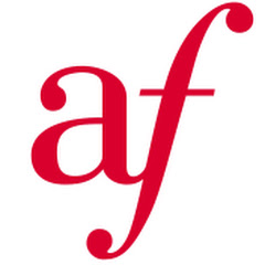 Alliance française des Seychelles
