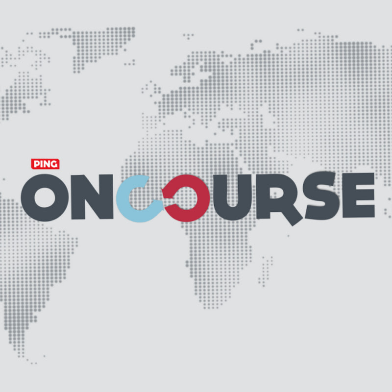 On Course