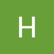HighlightMusic