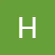 HanaBi
