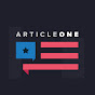 Article One Technologies logo