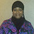 avatar of @keishamarieworthy1670