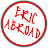 @EricAbroad