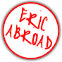 Eric Abroad logo