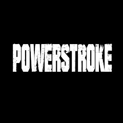 Powerstroke Official